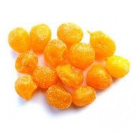 Кумкват оранжевый в сахаре: Цена указана за 0,5кг!!! производство: Китай