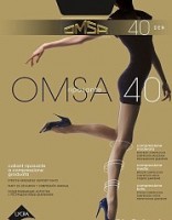 OM OMSA 40: https://kolgotka.ru/catalog/kolgotki/omsa_klassika/om_omsa_40/om_omsa_40_caramello_2/