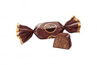 «Глэйс» с шоколадным вкусом (коробка 5кг): 