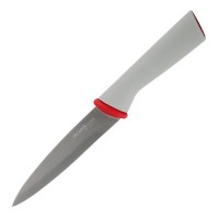 Нож кухонный универсальный 12,7см SATOSHI Премьер: 