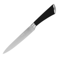 Нож кухонный универсальный 20см SATOSHI Акита: 