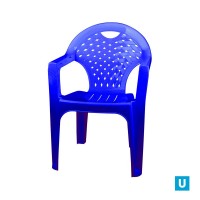 Кресло (синий)(уп.4): Цвет: Кресло (синий)(уп.4)
