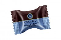 «OZera», конфеты Creamy-Hazelnut (коробка 2кг): 