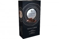 «OZera», конфеты Truffle Classic, 215г: 