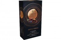 «OZera», конфеты Truffle Berries, 220г: 