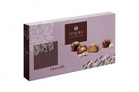 «OZera», конфеты Praline, 190г: 