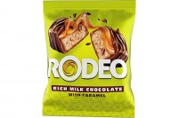 Конфеты «Rodeo» (упаковка 0,5кг): 
