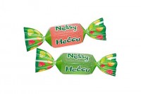 Конфеты желейные «Несси» (упаковка 0,5кг): 