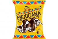 Конфета «Мексикана» (упаковка 0,5кг): 