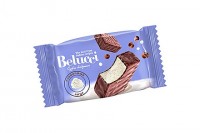 «Belucci», конфета со сливочным вкусом (коробка 1,2кг): 