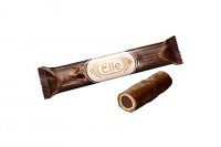 Конфета Elle с шоколадной начинкой (коробка 1,5кг): 