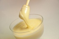 Крем мёд - Маточное молочко 330гр: Состав: мёд цветочный + маточное молочко адсорбированное.
